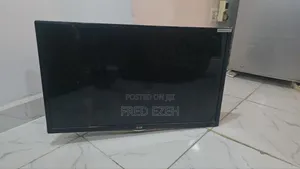 32 Inches LG TV