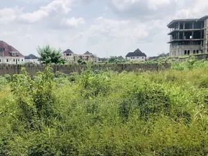 Land on Sale “5plots” in Abakaliki
