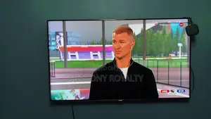 Samsung TV