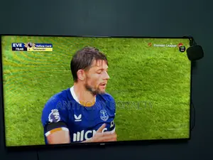Samsung TV