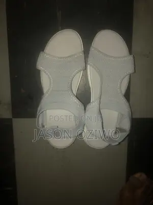 Brand New Sandals Going For