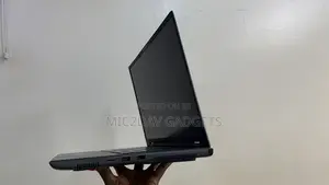 Laptop Dell 16GB Intel Core Ultra 7 SSD 1T