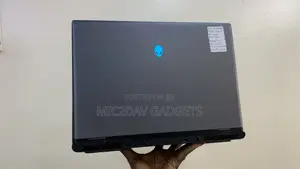 Laptop Dell 16GB Intel Core Ultra 7 SSD 1T