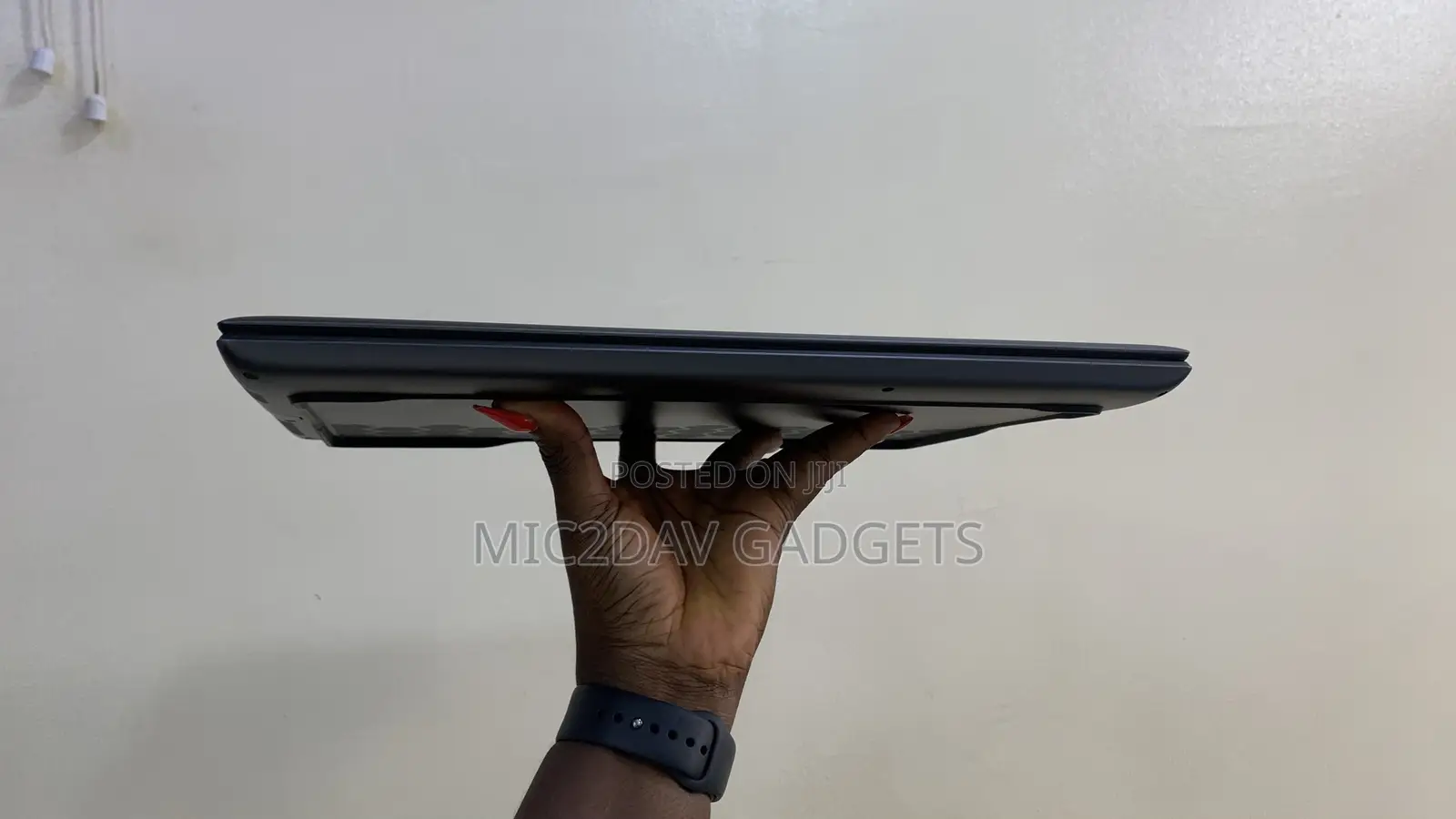 Laptop Dell 16GB Intel Core Ultra 7 SSD 1T