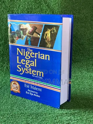 Law Student Textbooks