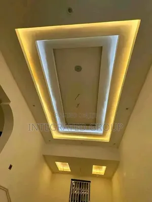 Best Pop Installer in Nigeria