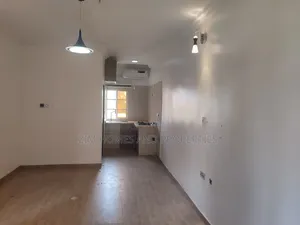 Mini Flat in Zim Homes And, Wuye for rent