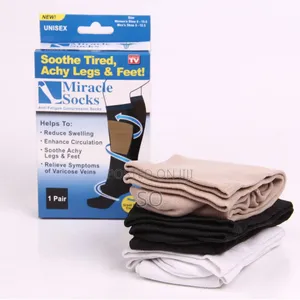 Miracle Socks