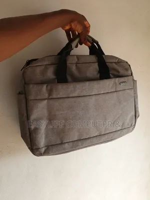 Laptop Bag