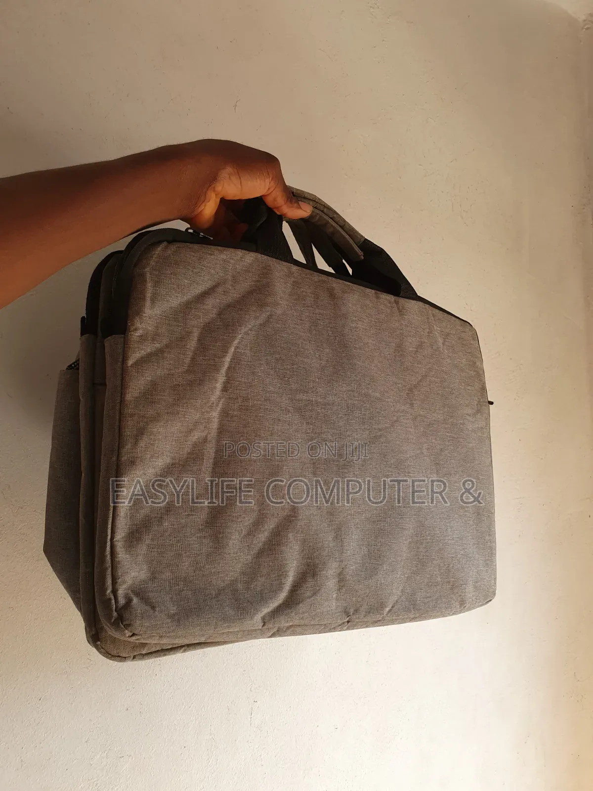 Laptop Bag