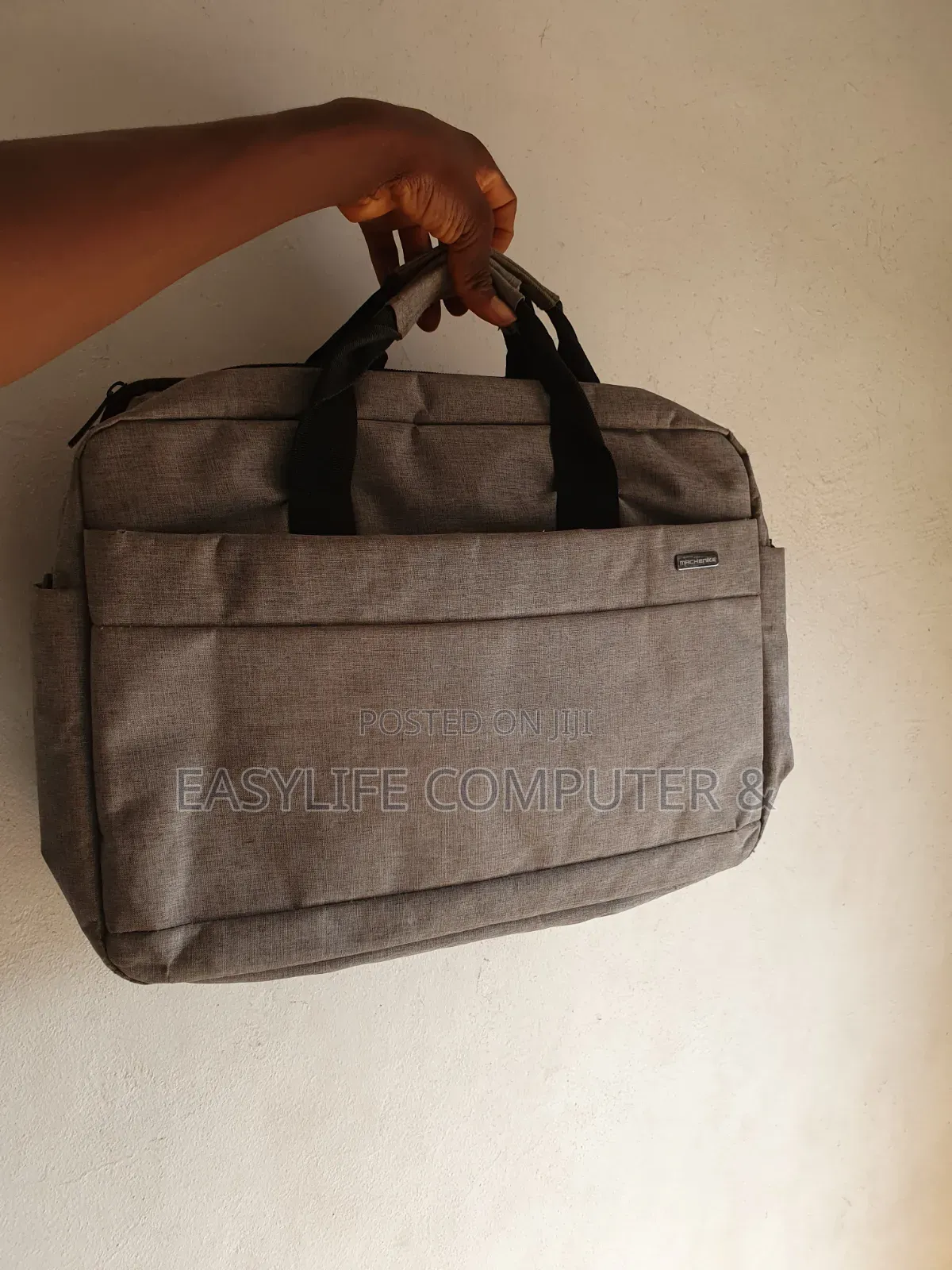 Laptop Bag