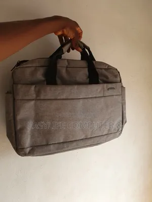 Laptop Bag
