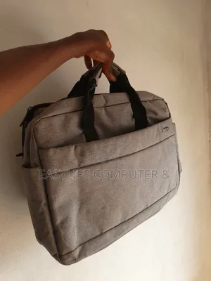 Laptop Bag
