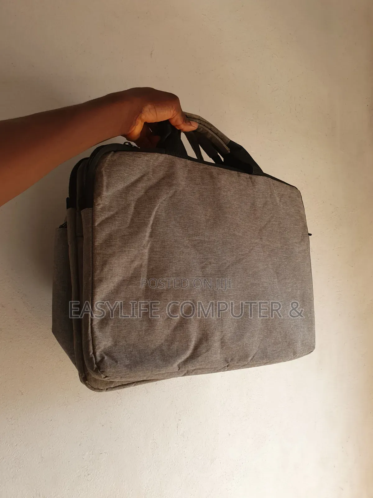 Laptop Bag