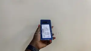 Samsung Galaxy S10 Plus 128 GB Blue