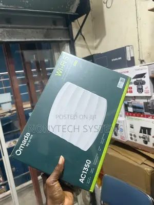 Tp Link Eap 225 Indoor