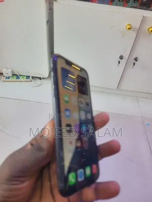 Apple iPhone XR 128 GB Black
