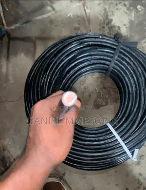 Flexible Cable 70mm