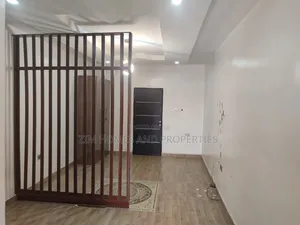 Mini Flat in Zim Homes And, Wuye for rent