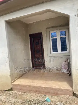 1bdrm Room & Parlour in Zone 6, Oko Afo for rent