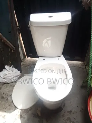 WC for Sales