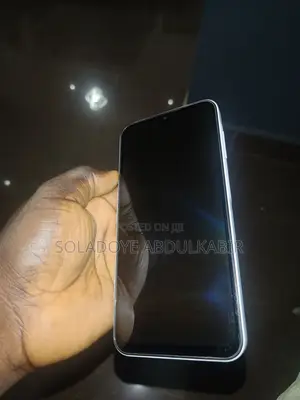 Samsung Galaxy A15 128 GB Blue