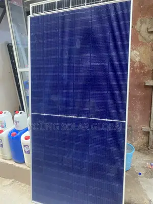 10kwh 48v Lithium Battery