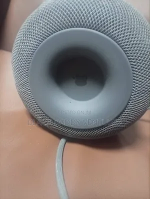 Apple Homepod Mini Speaker 2nd Gen