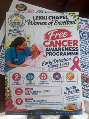 Banners and Handbill at Discount Price