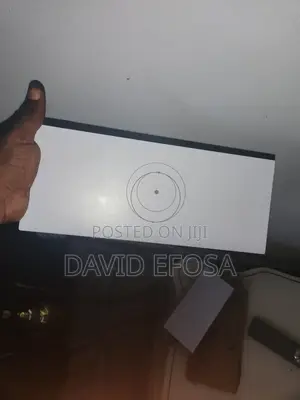 Starlink Network for Sell