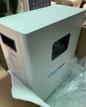 Solar Energy 10kwh Lithium Ion Battery 48v