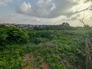 2 Plots of Land