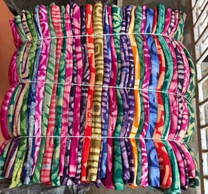 I Deal All Can of Fabric ,ADIRE Creap, Ankara Lace,SENATOR