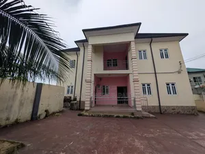 4bdrm Duplex in Gra Barracks Road for rent