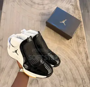 Air Jordan 13 Retro "Wolf Grey" & "French Blue"