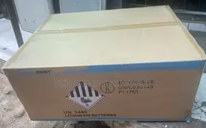 Solar Energy