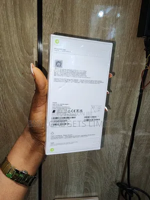 Apple iPhone 18 Pro Max 1 TB Blue