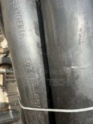 95mm X 4Core Armoured Cable (100% Pure Copper) – Per Meter / Full Drum