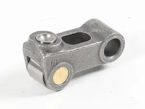 7e-6794 Injection Lifter Arm Assembly