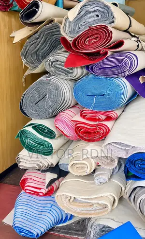 Affordable Blue, Red, Black Etc. Wall to Wall Rug