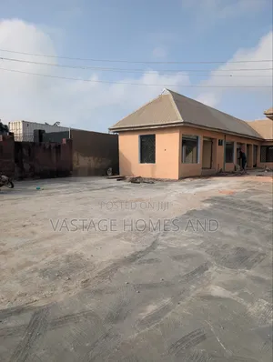 Shop for Rent