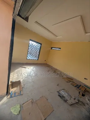 Shop for Rent