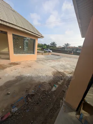 Shop for Rent
