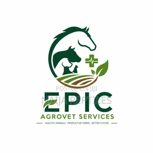 Veterinary Doctor