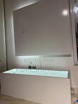 Solid Clean Furniture for Sale