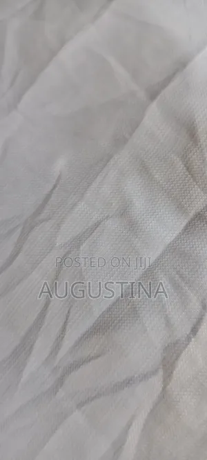 Plain Shirt Materials