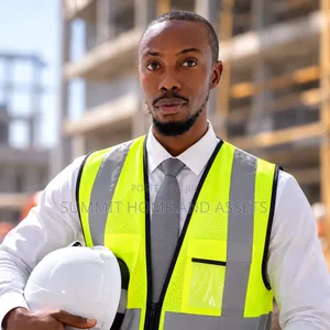 Construction Project Manager | Site Coordination & Reporting