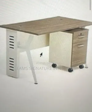 Office Table