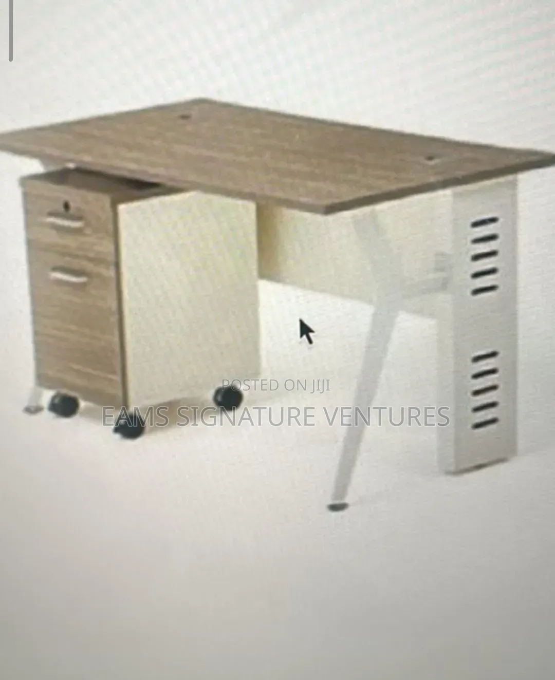 Office Table