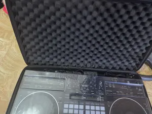 uk Pioneeer Dj Rev 5